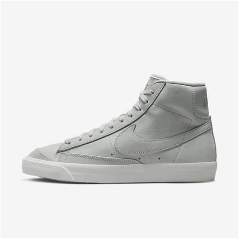 damen nike blazer|Nike Blazer Schuhe und Sportschuhe für Damen